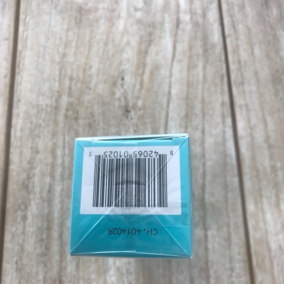 Neocutis  - Neo- Cleanse - Picture 3 of 3